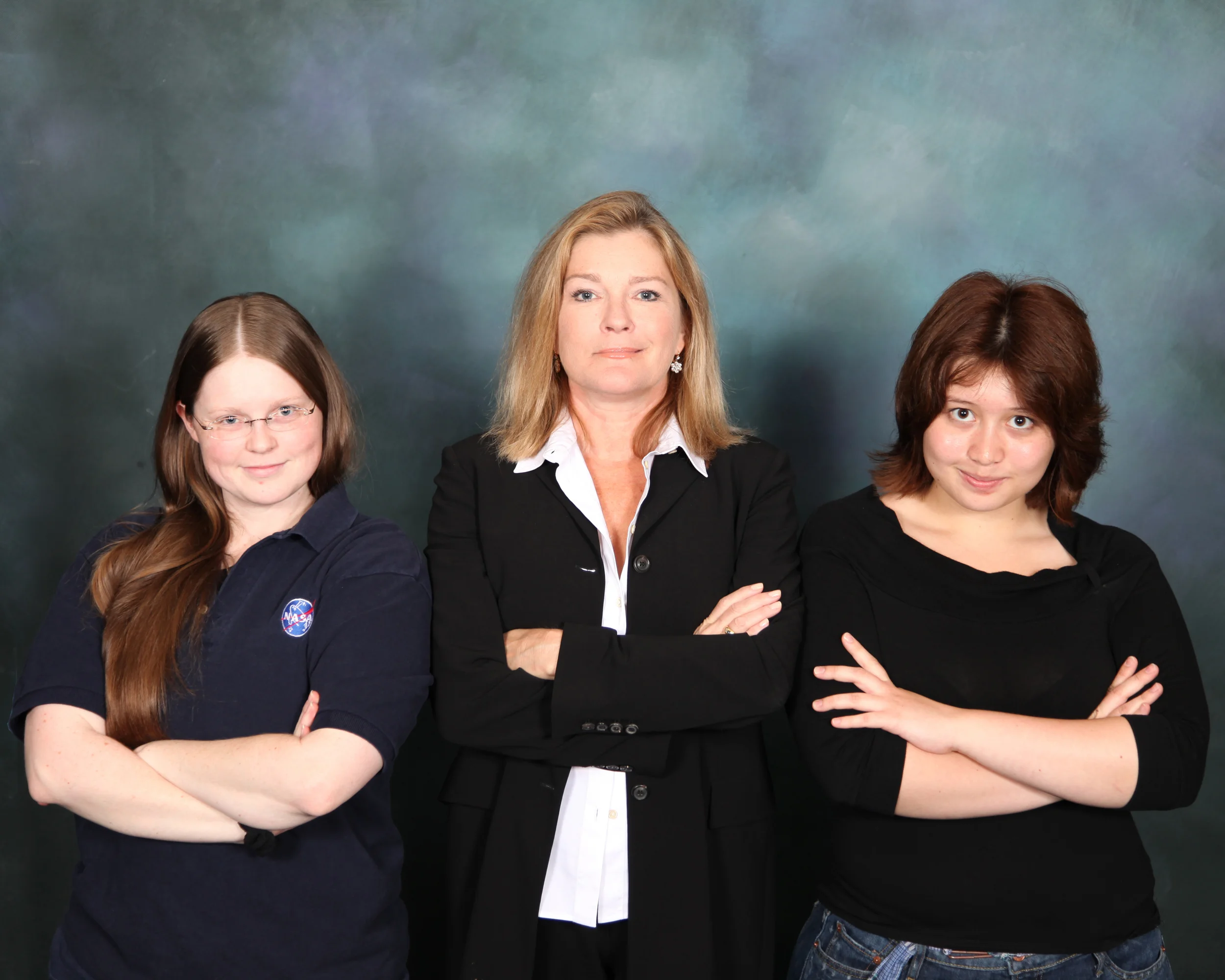 Janeway_zpsba14b382.jpg