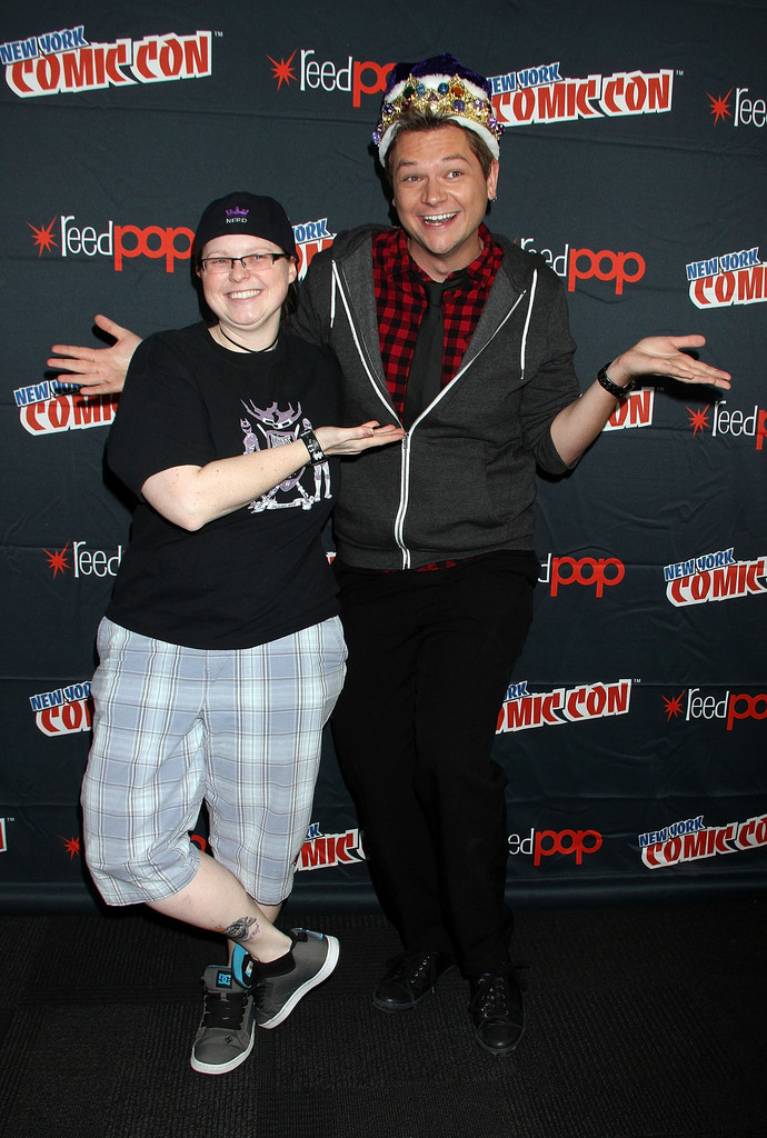 Xander+Jeanneret+New+York+Comic+Con+Day+1+9t9_TY7ukBEx.jpg