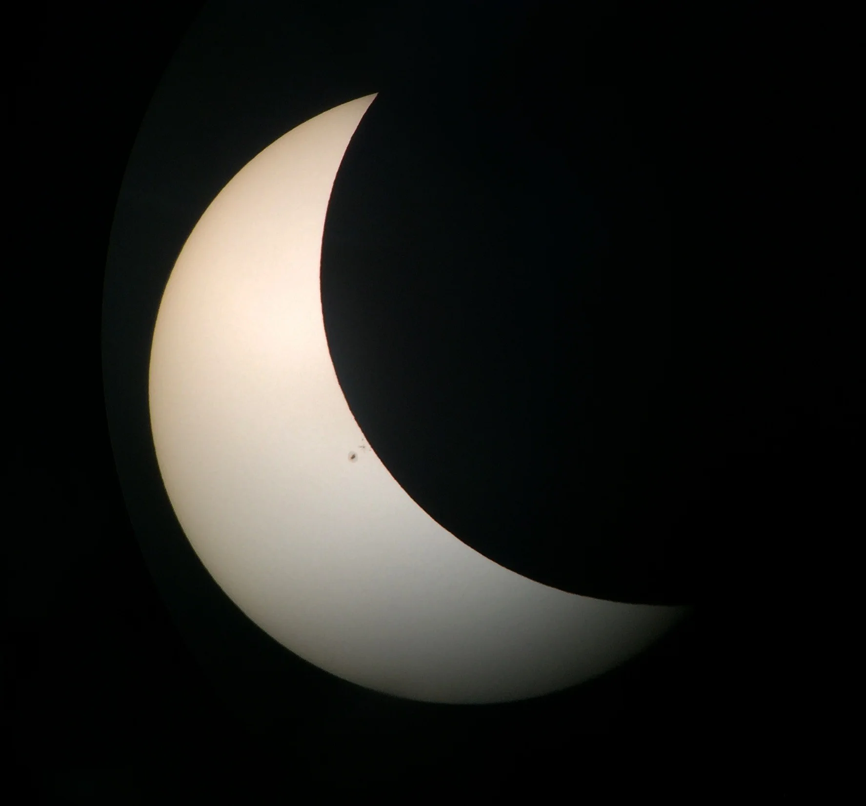 After Totality 2.jpg