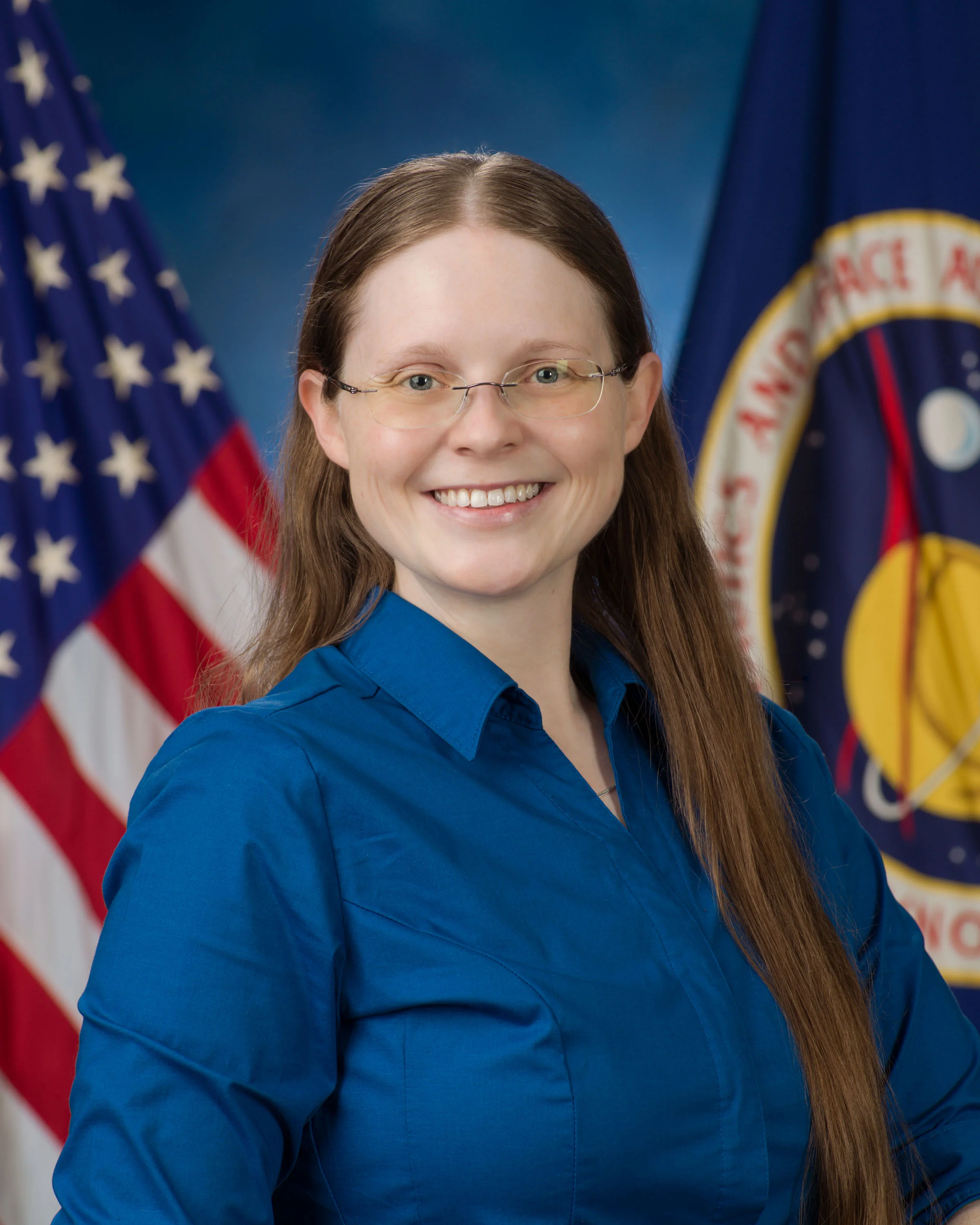 jsc2018e050306.jpg