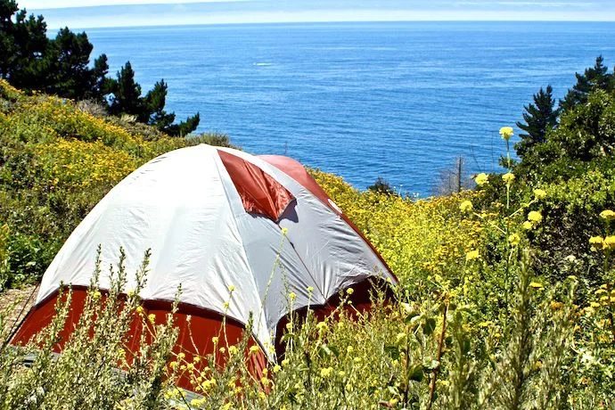 treebones-camping.jpg