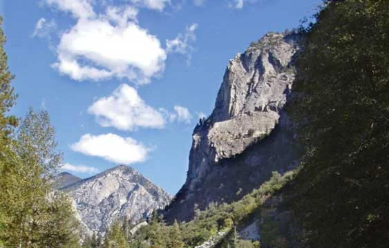 image50.jpg