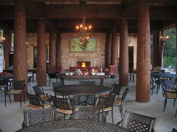 image21.jpg