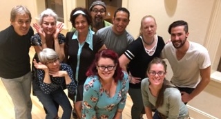 IMG_1236 (1).jpeg