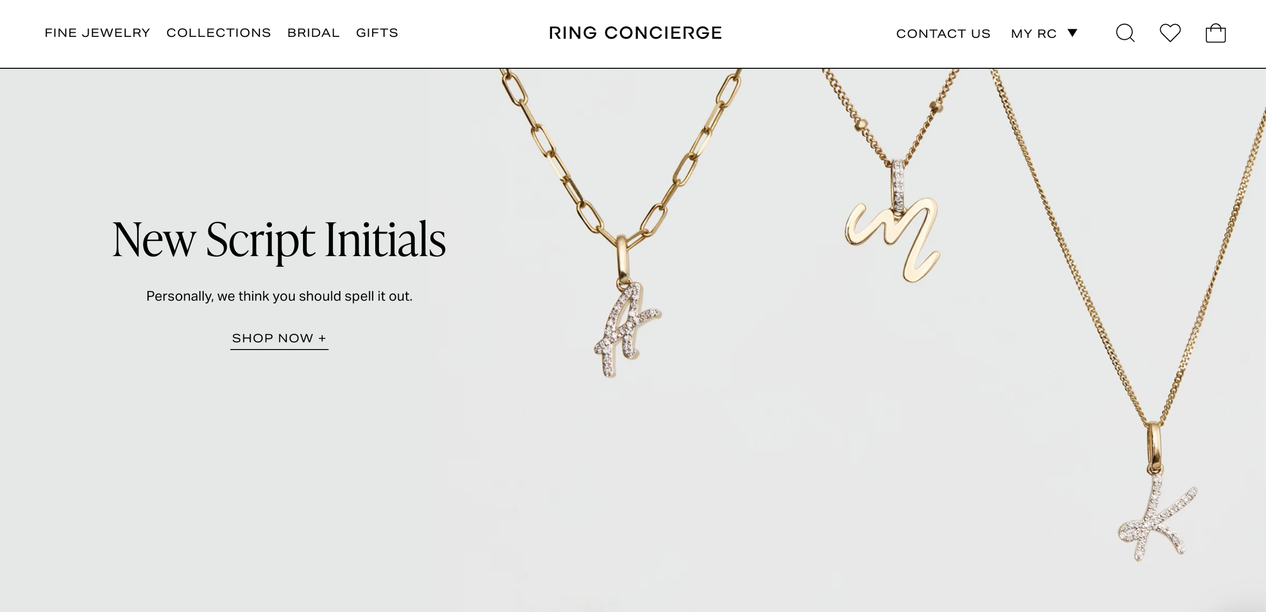 Screenshot 2024-07-25 at 11.14.49 AM.png