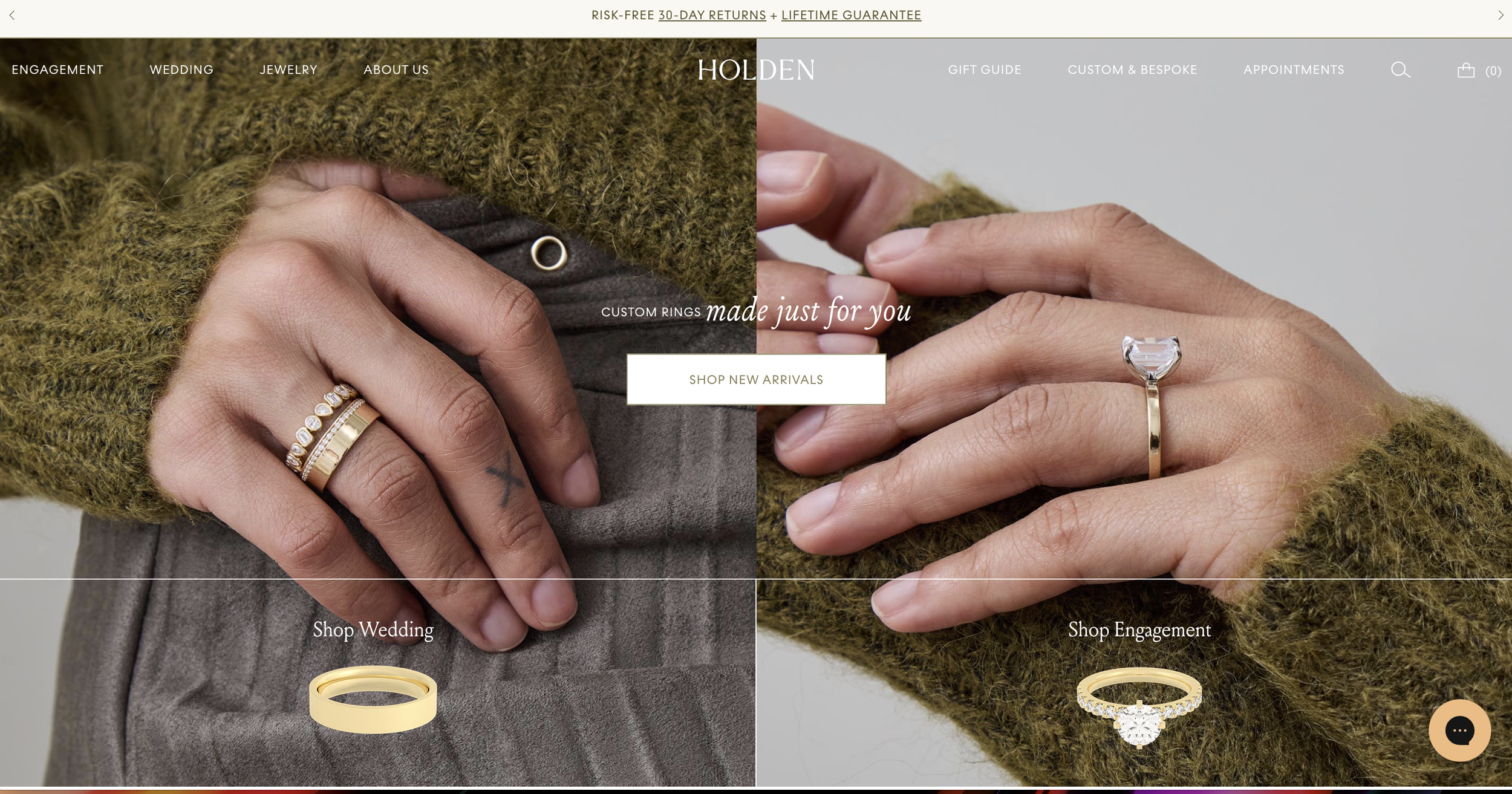 Screenshot 2024-12-16 at 11.49.02 AM.png