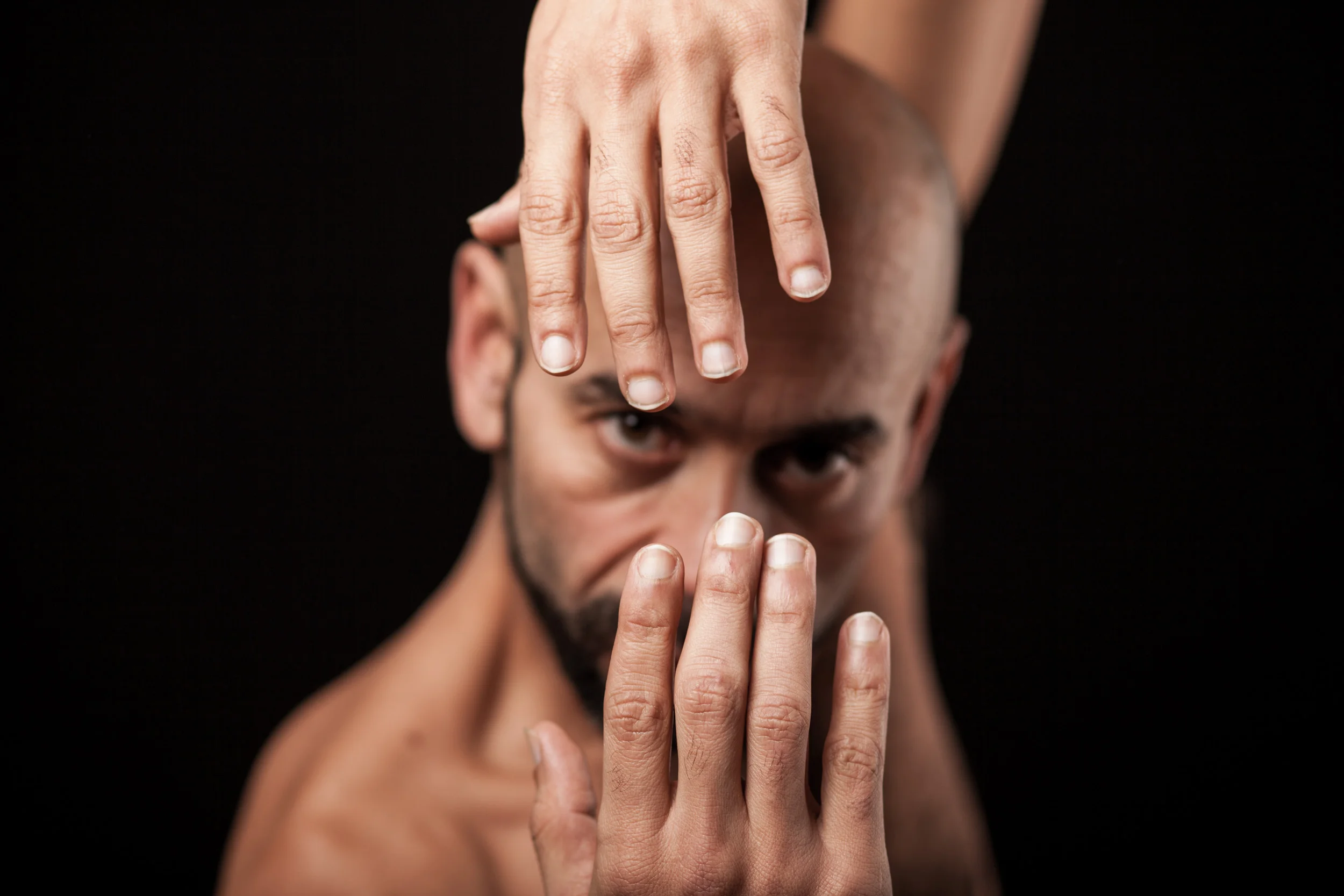 JHNSTL_Dancer-7041.jpg
