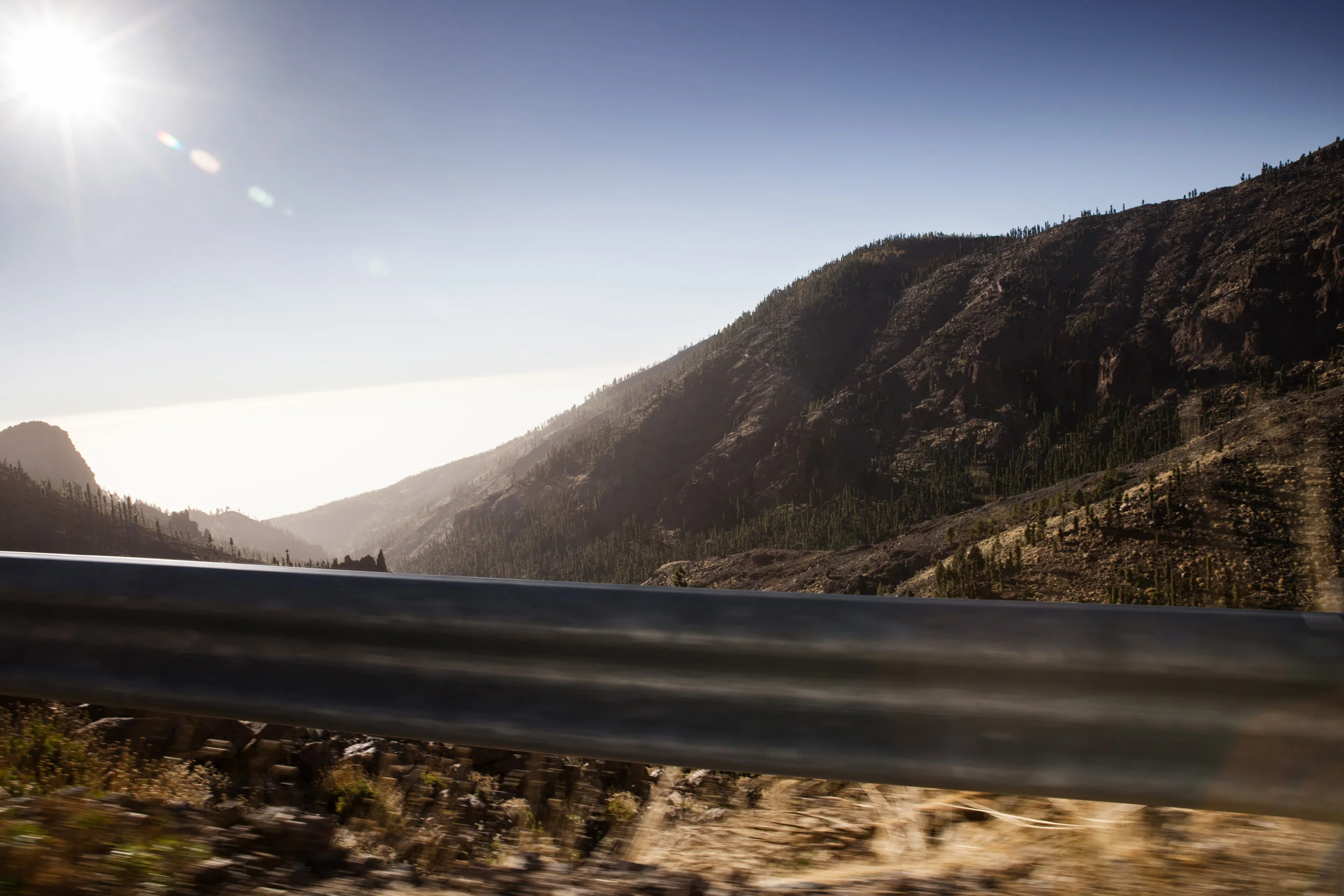 JHNSTL_Tenerife_Teide.jpg