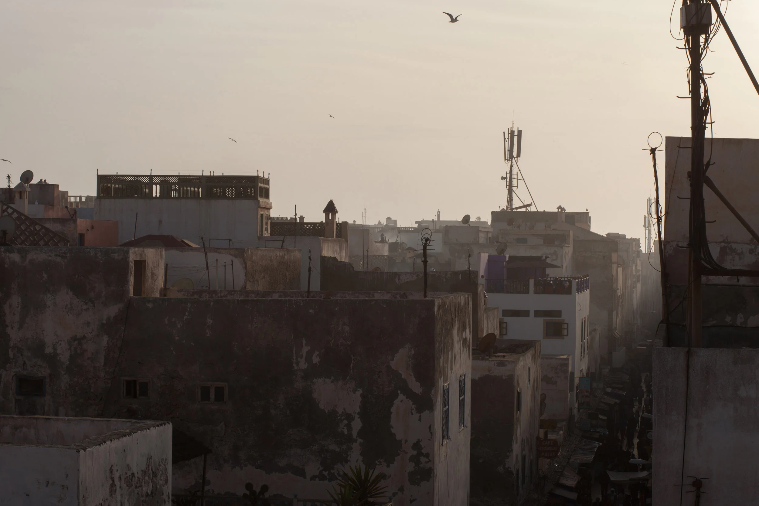 JHNSTL_Essaouira_2.jpg