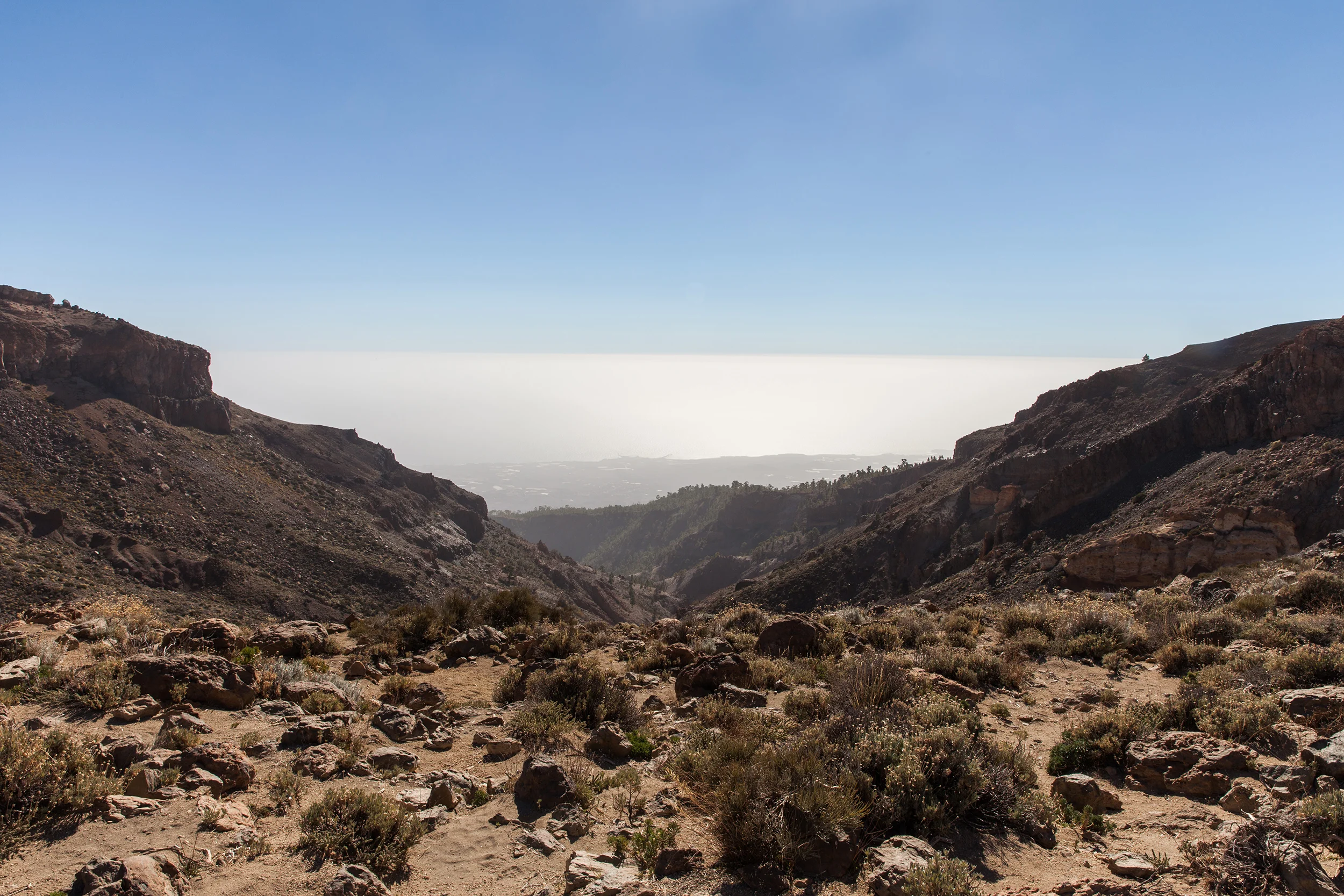 JHNSTL_Teide_2.jpg
