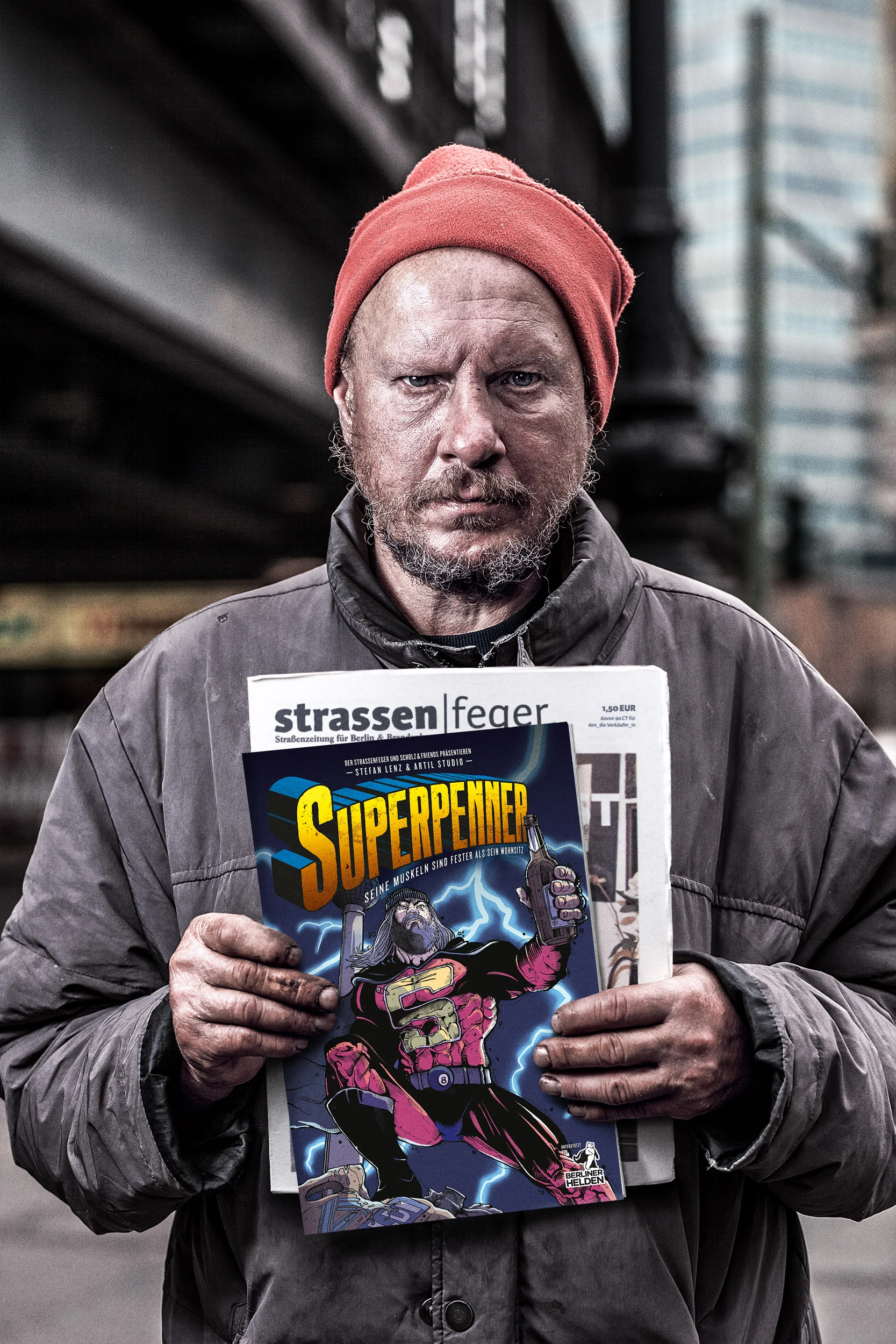 JHNSTL_SUPERPENNER_3.jpg
