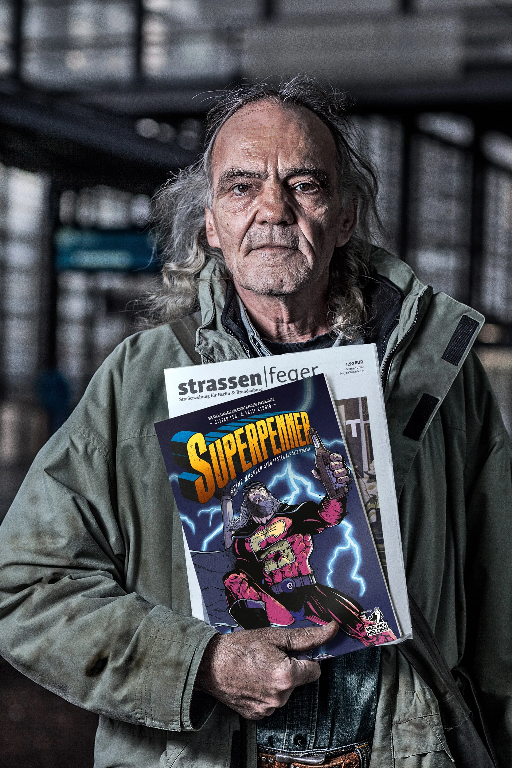 JHNSTL_SUPERPENNER_4.jpg