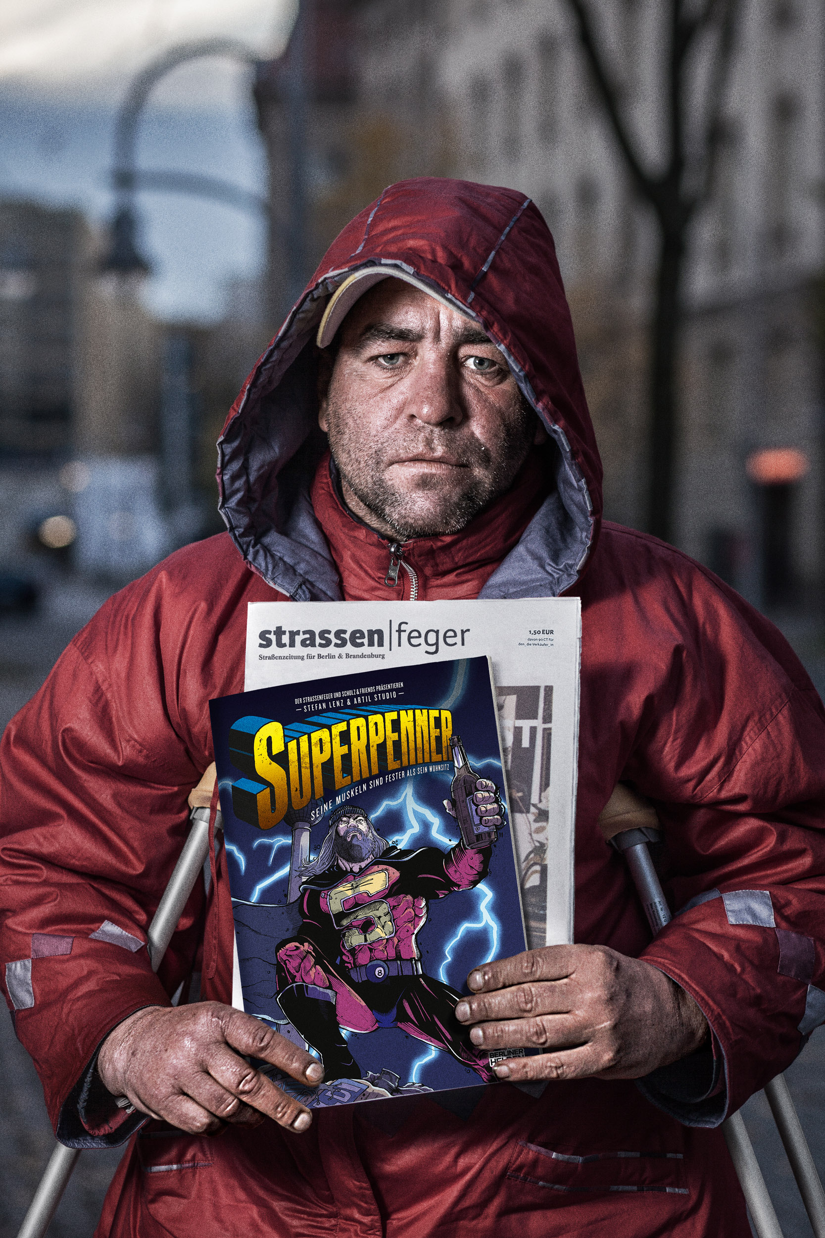 JHNSTL_SUPERPENNER_5.jpg