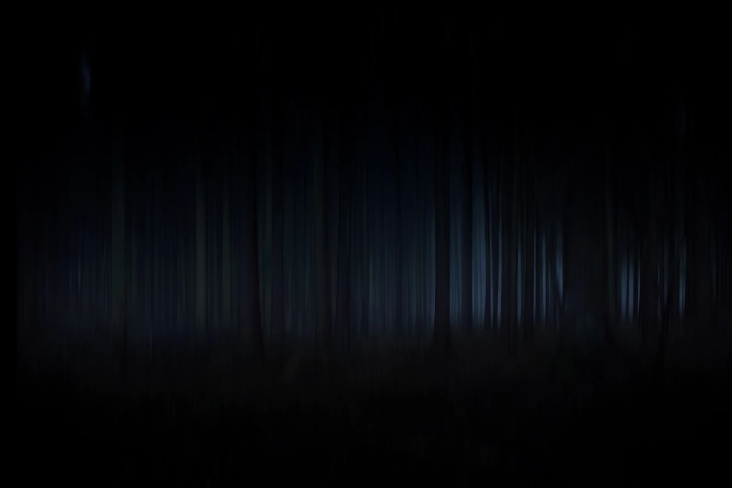  Westerwald, 2013 