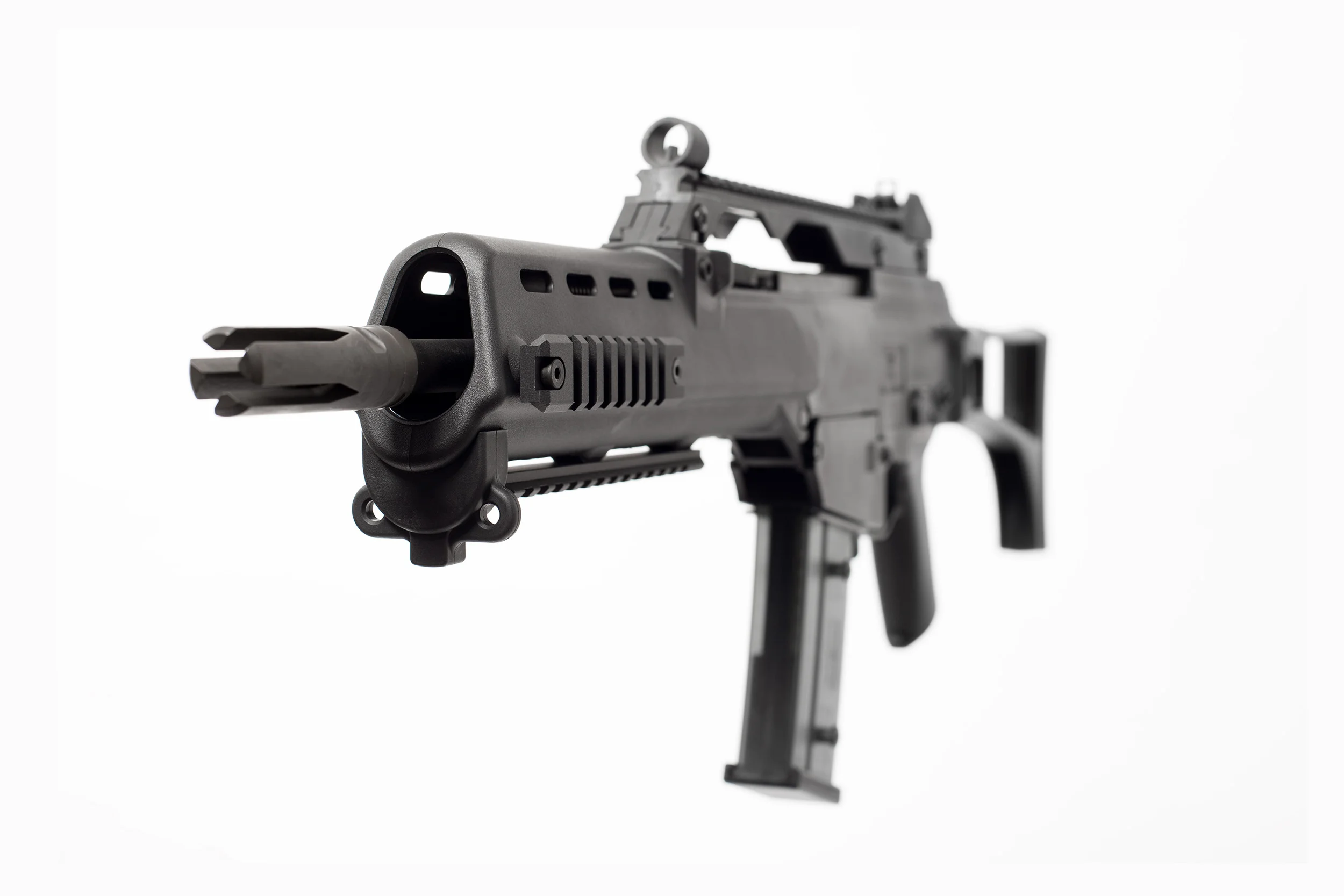 JHNSTL_G36_1.jpg