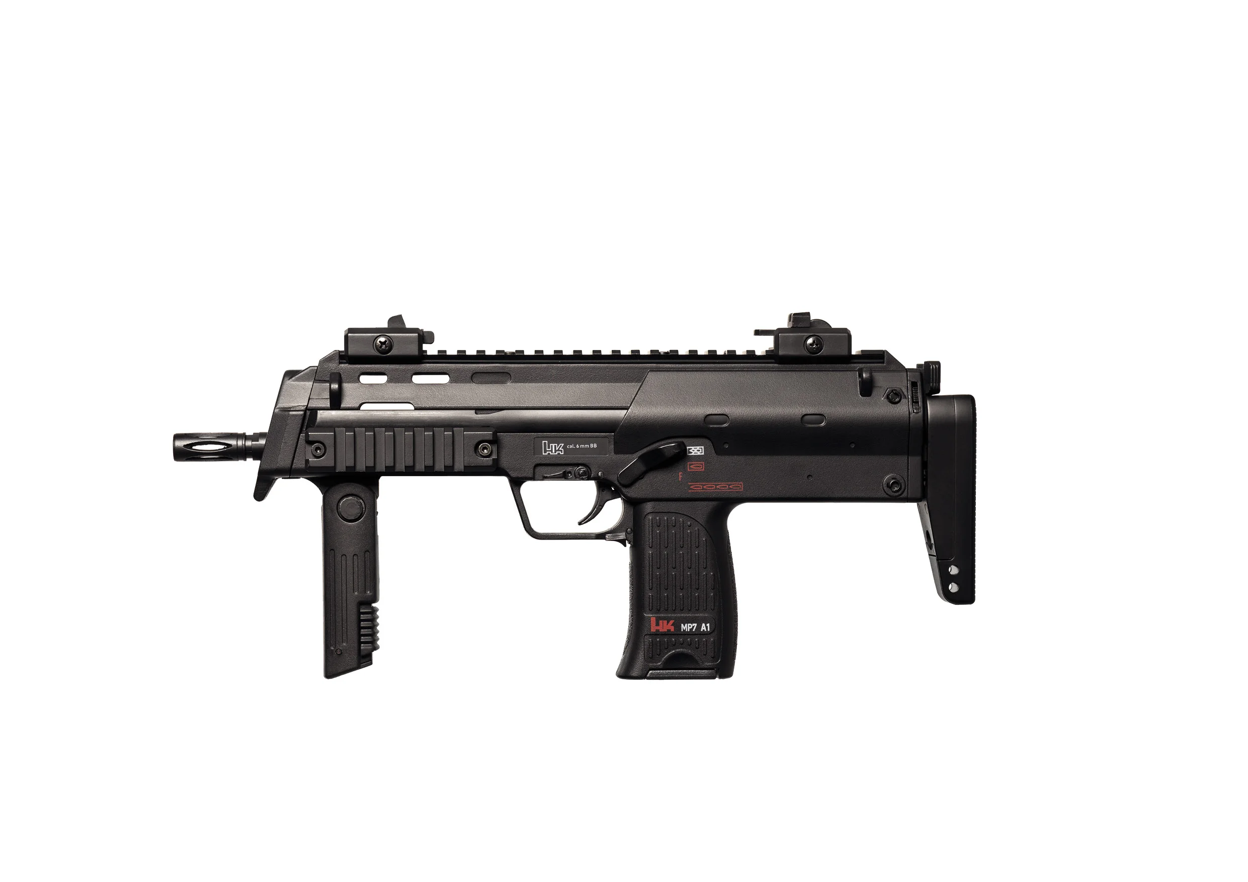 MP7.JPG