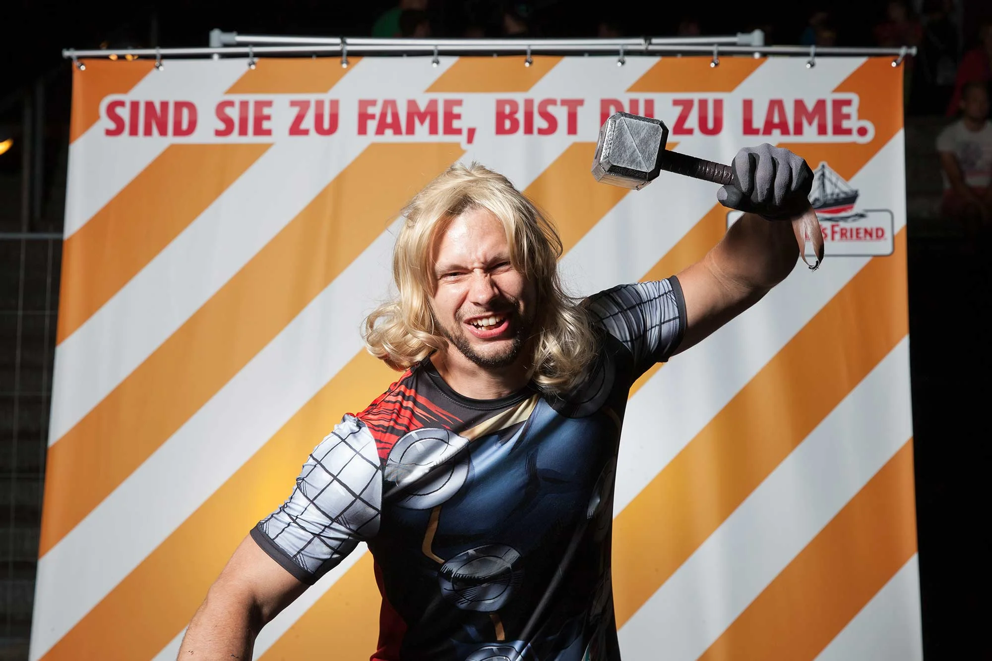 JHNSTL_Strongmanrun_4962_web.jpg