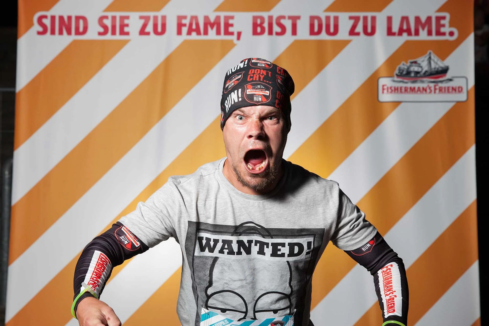 JHNSTL_Strongmanrun_4834_web.jpg