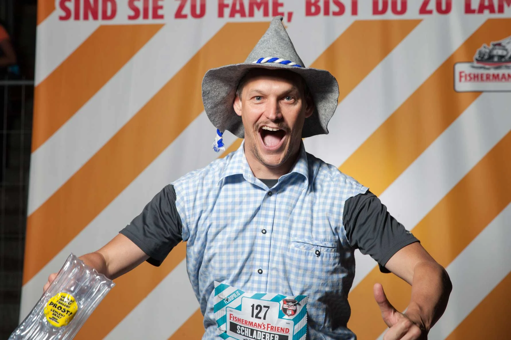 JHNSTL_Strongmanrun_5186_web.jpg