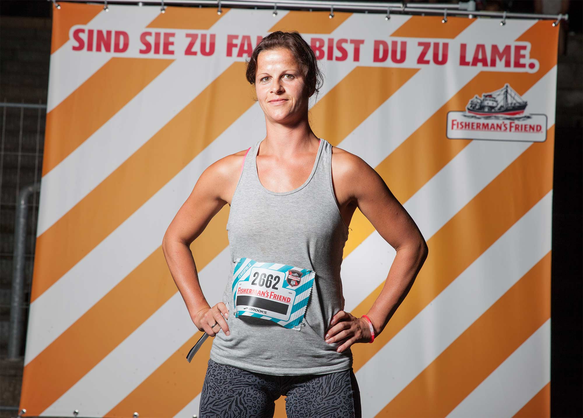 JHNSTL_Strongmanrun_5289_web.jpg