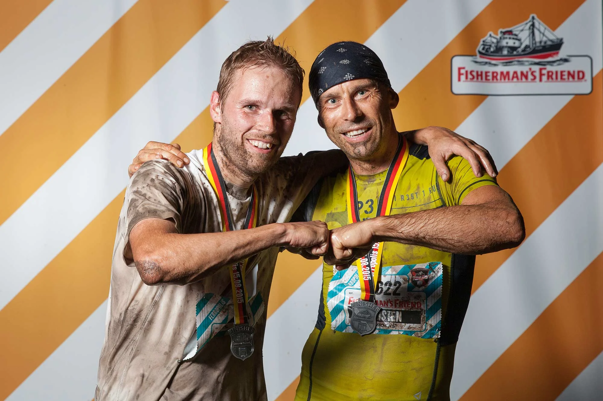 JHNSTL_Strongmanrun_5701_web.jpg