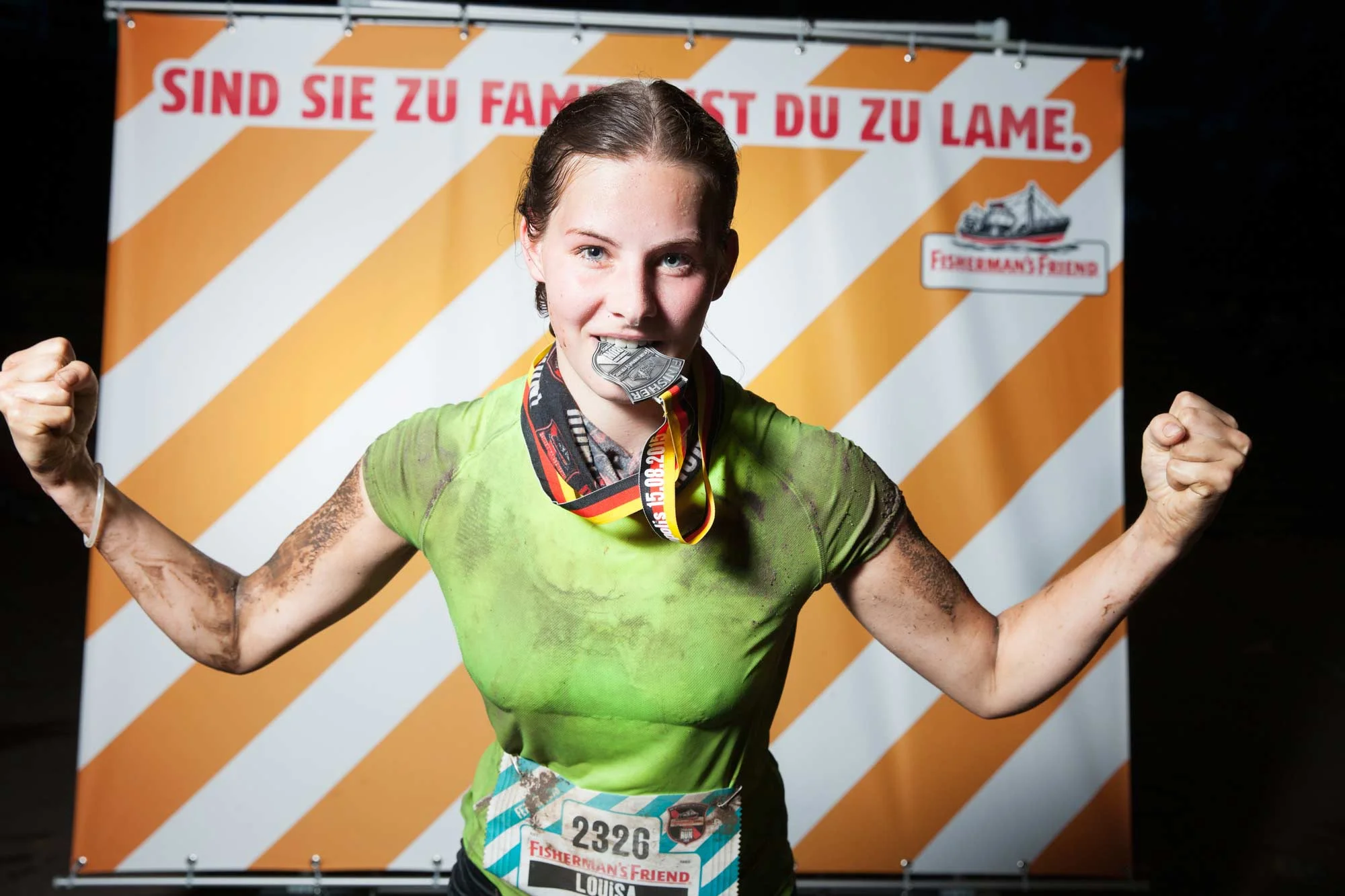 JHNSTL_Strongmanrun_6258_web.jpg