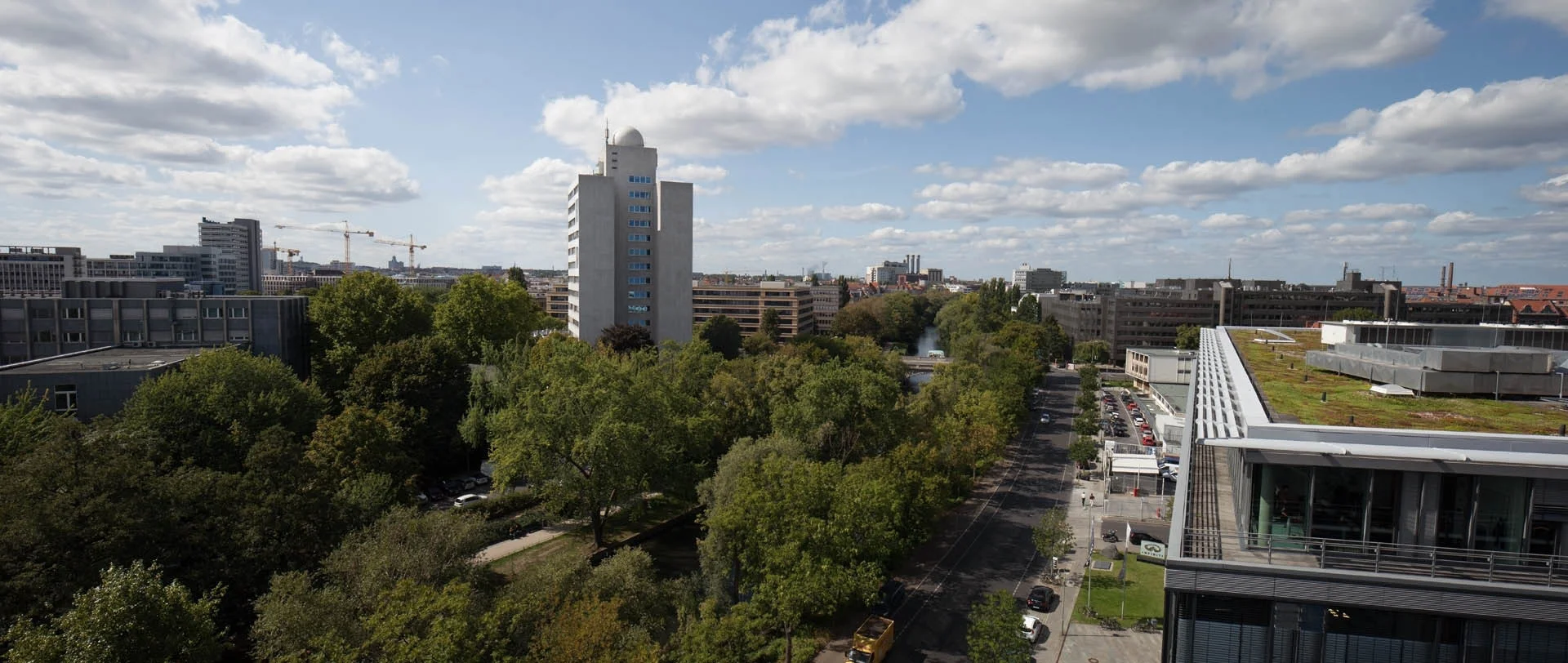JHNSTL_CINIQ_Fraunhofer_Panorama1_web.jpg