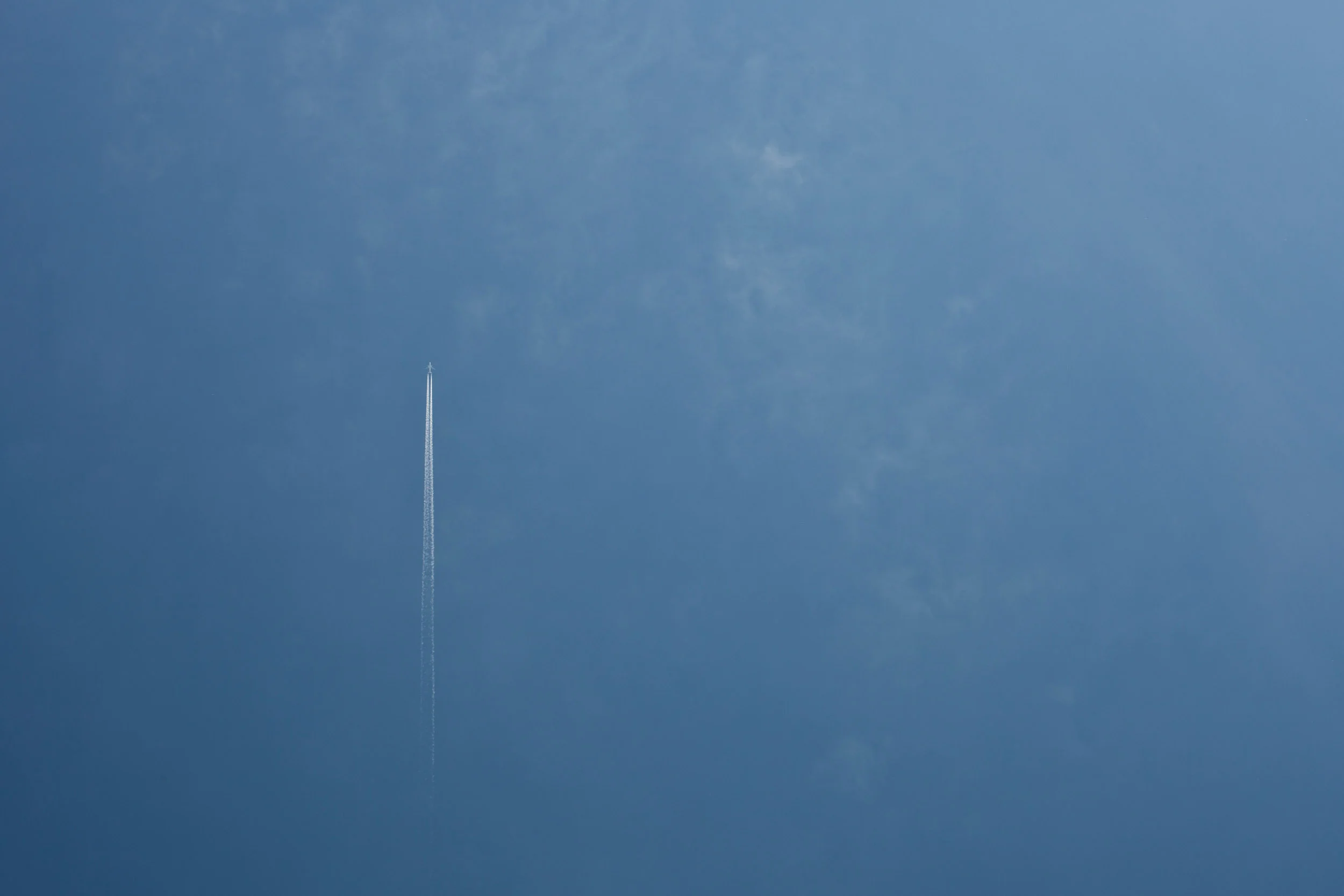 JHNSTL_Flieger_web.jpg