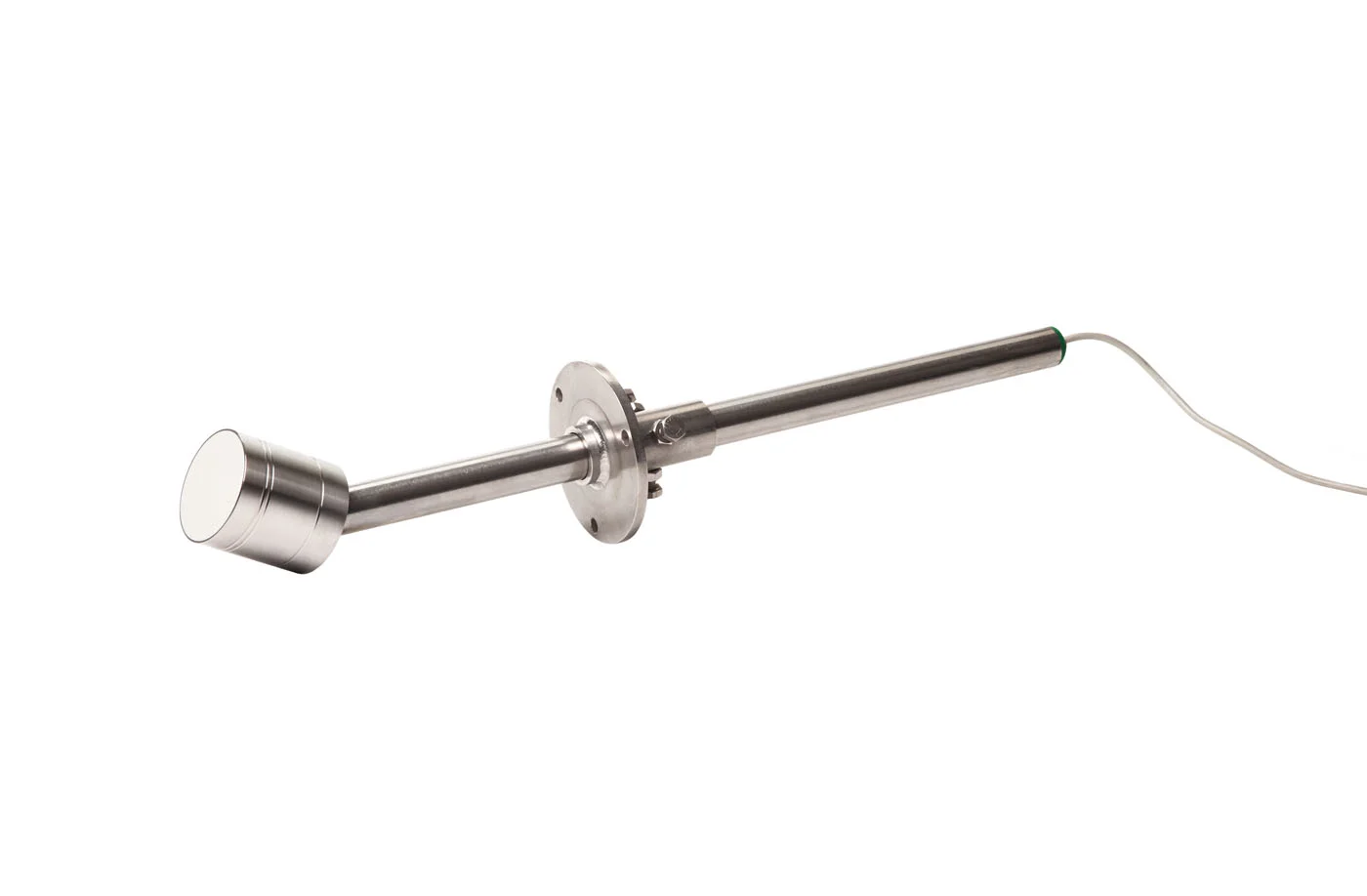 MMS_Silosensor+Flansch.jpg