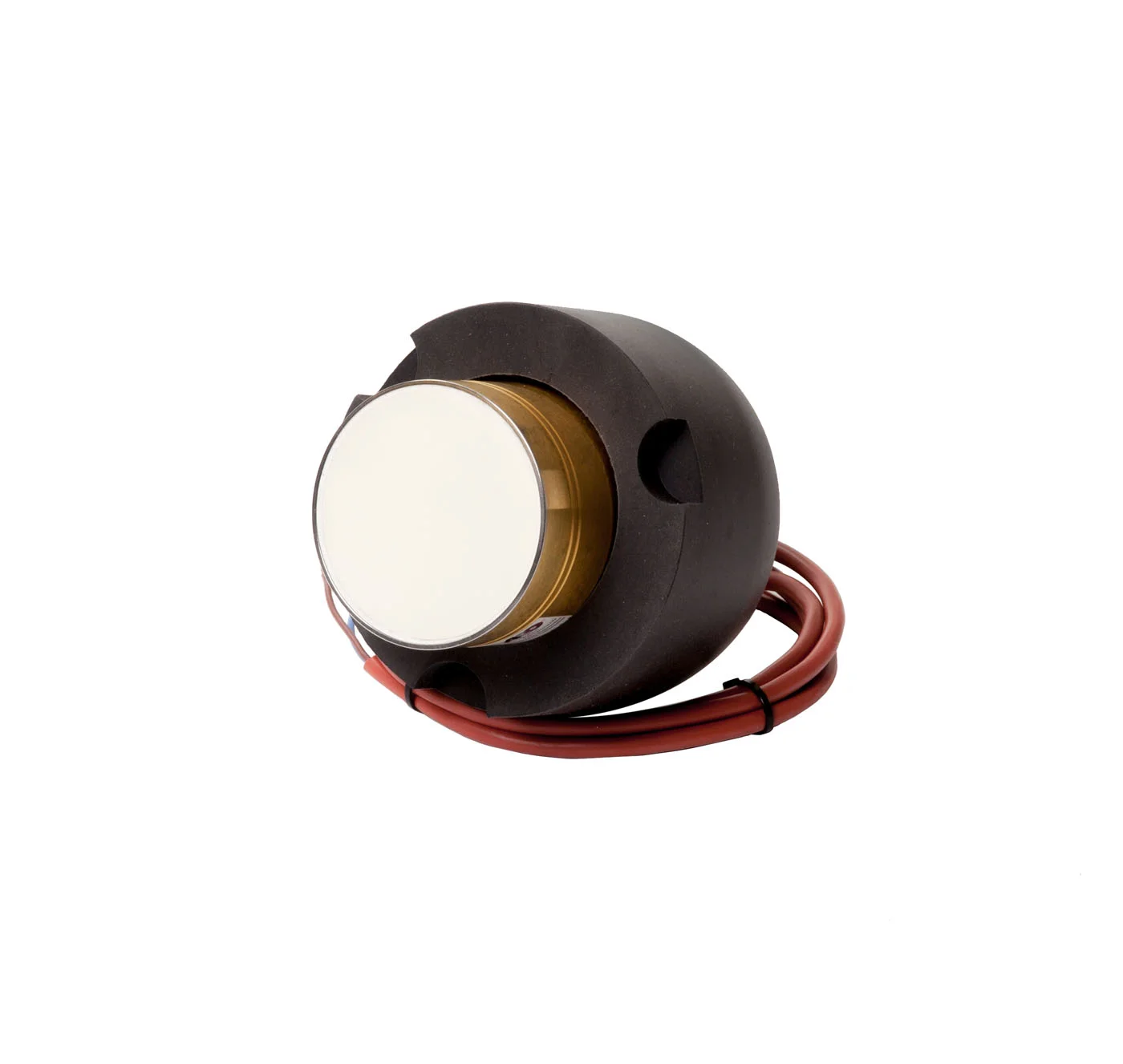 Heizmanschette+Sensor.jpg