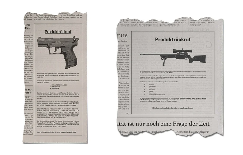 DFG_Waffenrueckruf2_920.jpg
