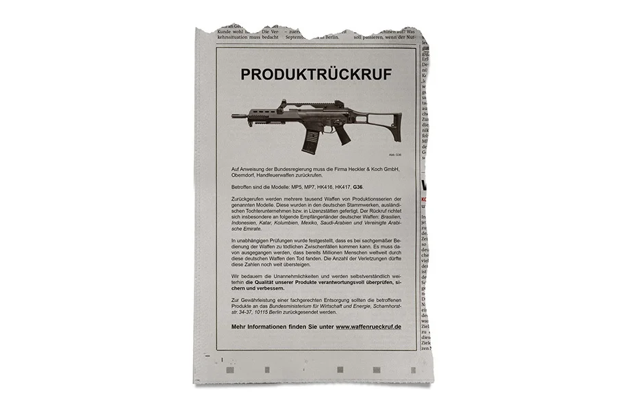 DFG_Waffenrueckruf1_920.jpg