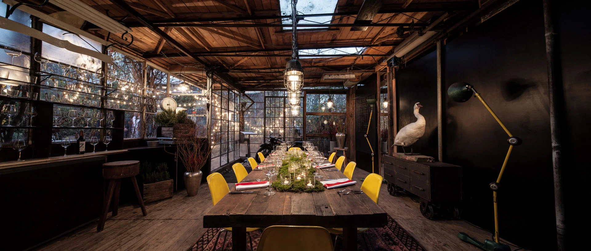 La_Table_Pano_1.jpg