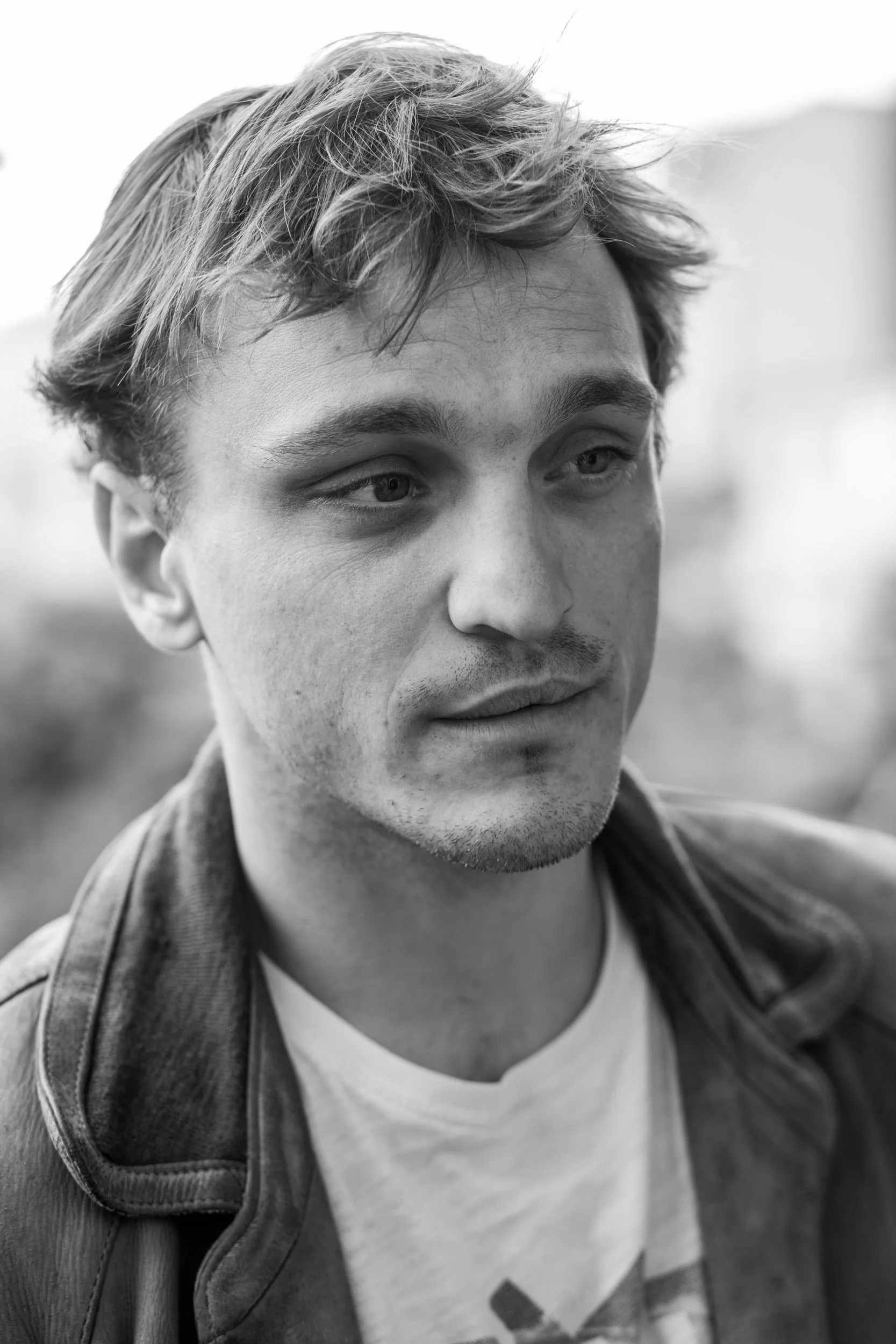 JHNSTL_Franz-2718.jpg