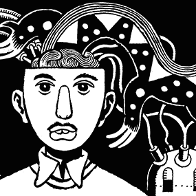 How to unlearn a disease // Nautilus