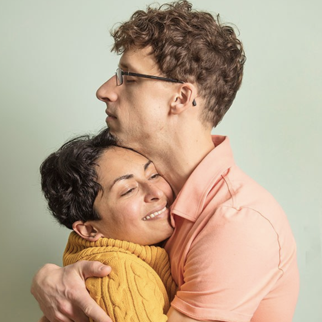 Sleep no more // Wired