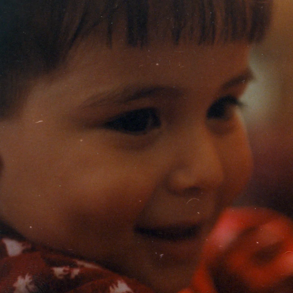 Millennials are killing the diamond // Medium