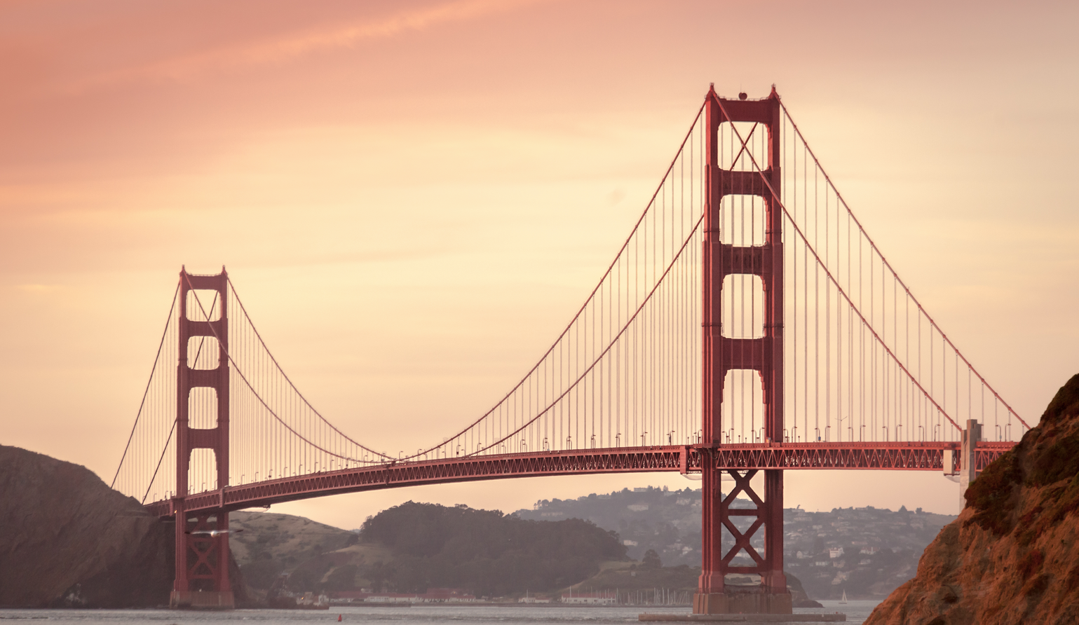 GGB.png
