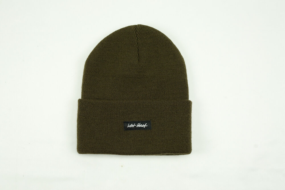 2020-beanie.jpg