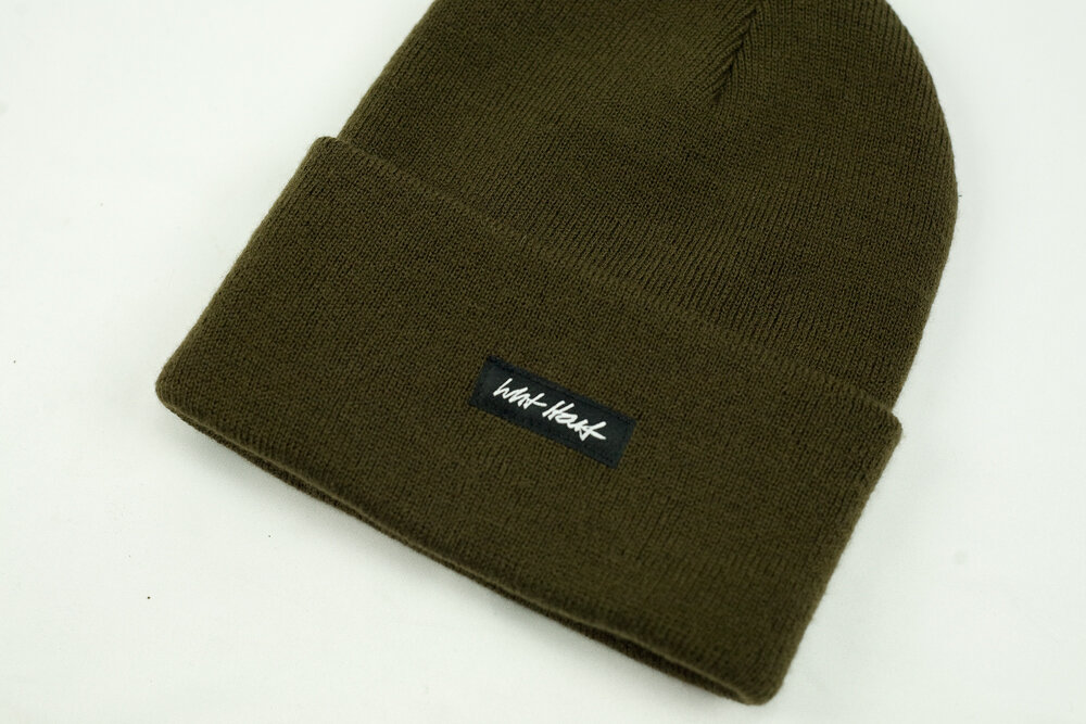 2020-beanie-2.jpg