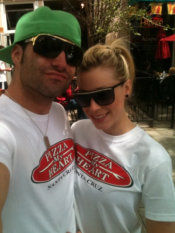 securedownload 2.jpg