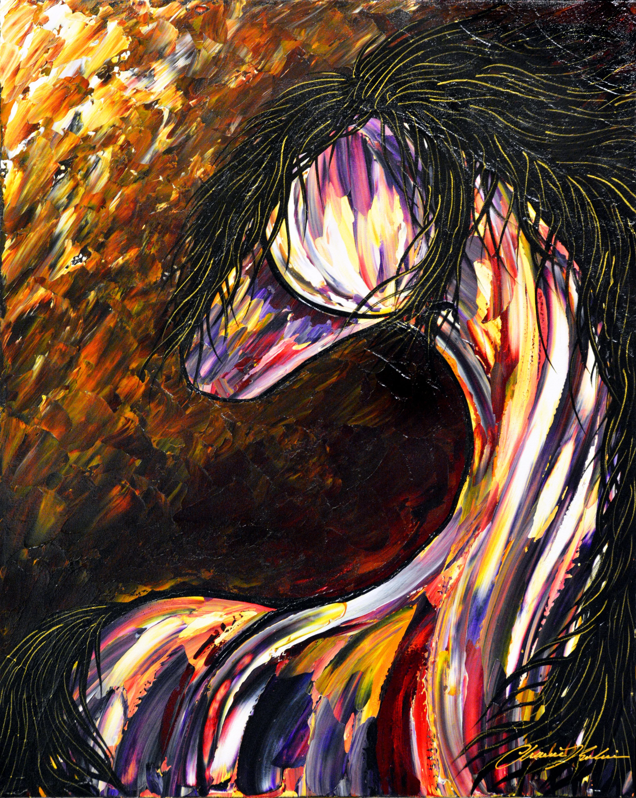 "Untitled"