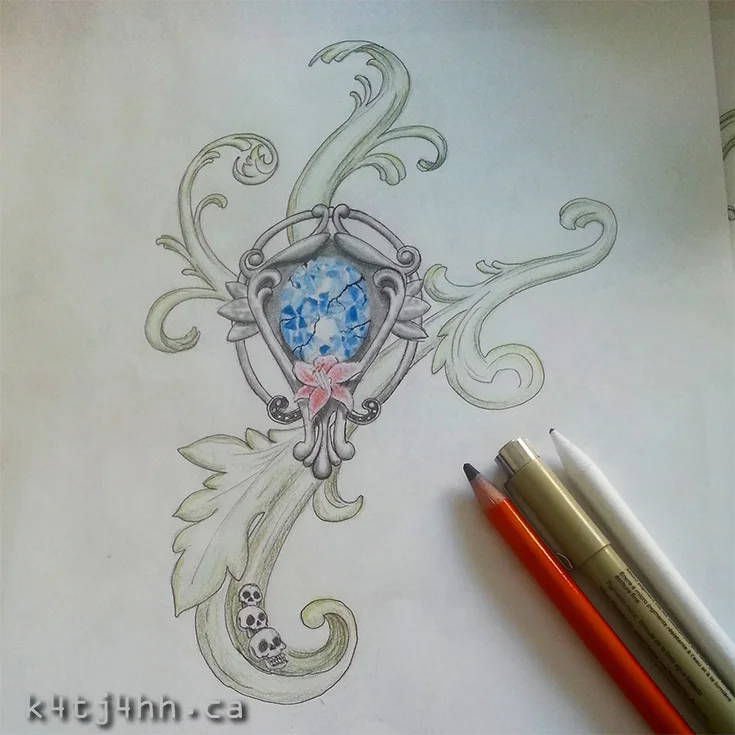 Blue jewel.jpg