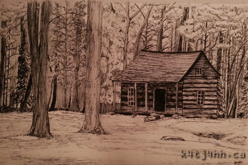 Cabin.jpg