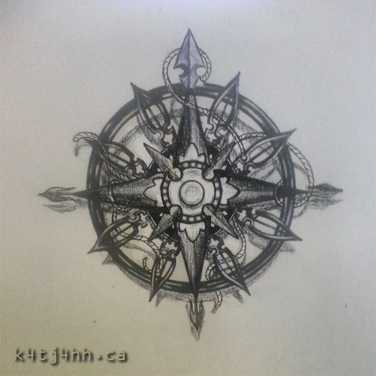 Compass2.jpg