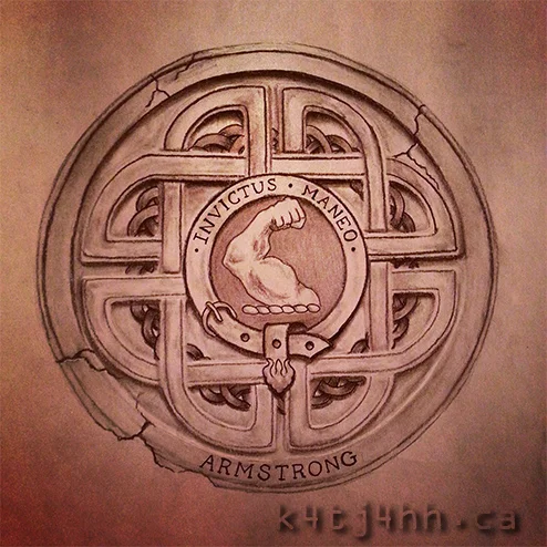Crest.jpg