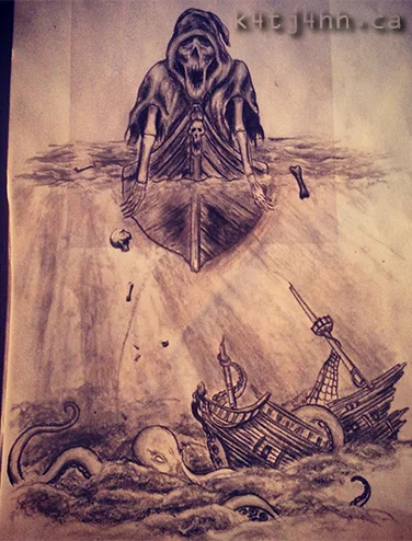 Death ferry.jpg