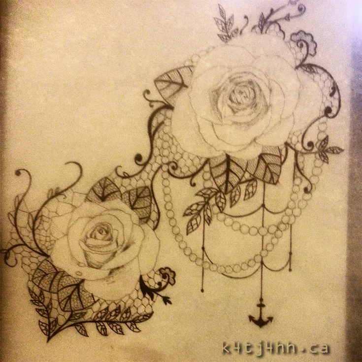 Roses.jpg