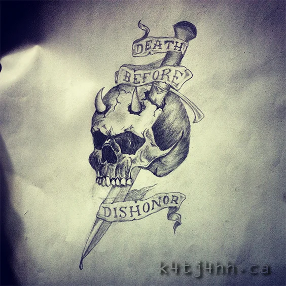Skull.jpg