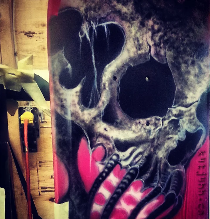 Skull4.jpg